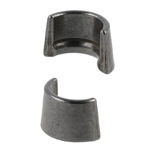 ЗАМОК ЗАЩИТНОГО КЛАПАНА ДЛЯ STIGA ST550 TRE0701 TRE0702 TRE0801 TRE352 O