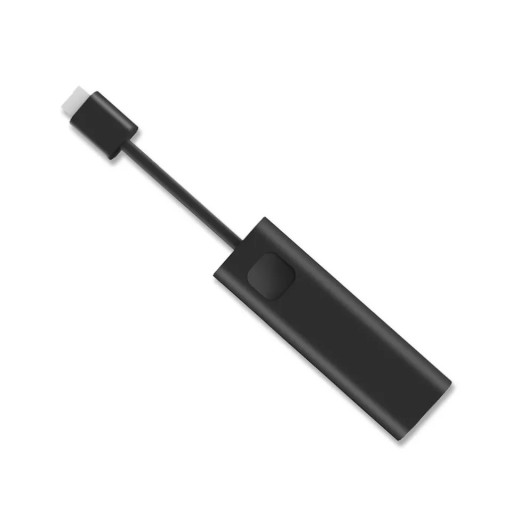 МУЛЬТИМЕДИЙНЫЙ ПЛЕЕР НАСТРОЙКА 4K 2 ГБ / 16 ГБ SMART STICK ANDROID 11