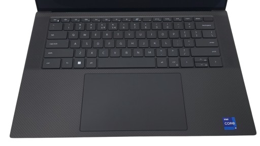 Алюминиевый игровой компьютер DELL XPS 9530 i9-13900H 32 1TBSSD RTX4060 3,5K W11 PL