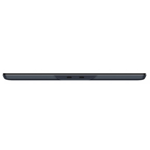Графический планшет Huion KAMVAS PRO 16 (4K)