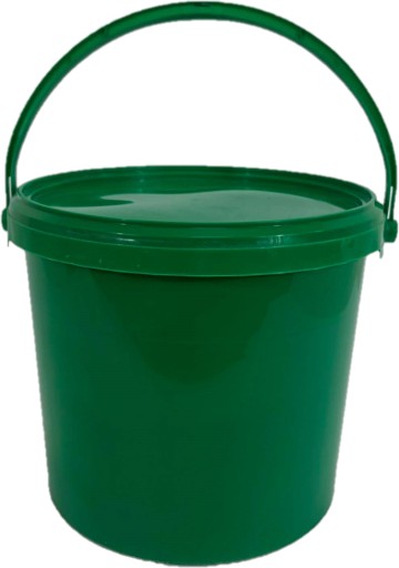 Unibiotan 4kg witaminy dla kur niosek univit