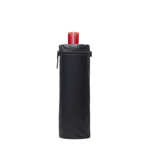 Osłona przeciwdeszczowa na kamerę Manfrotto Pro Light Cineshield S/M