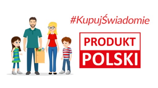 Деревянные ШАХМАТЫ 35x35 POLISH KINGS