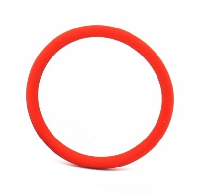 ORING A81 LT81 TF81 Держатель плазменного уплотнения