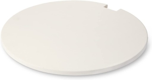 Печь для пиццы EMERIO PO-116100 Pizzarette 1500Вт