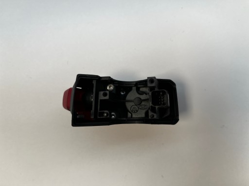BMW S 1000 R K47 RR K46 Переключатели Switch P