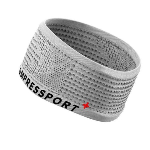 ПОВЯЗКА COMPRESSPORT ВКЛ/ВЫКЛ V3