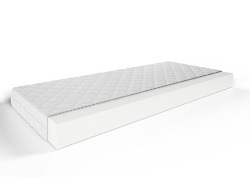 МАТРАС ПЕННЫЙ TEXAC 120X200X20