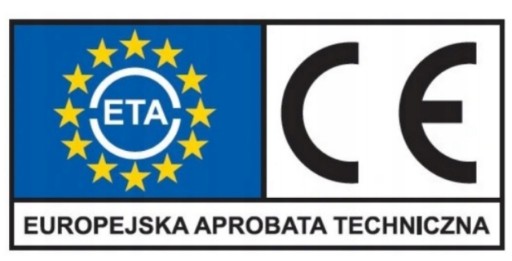 ШУРУРЫ СТОЛЯНЫЕ ПО ДЕРЕву 8X60 TORX ШАЙБА С ПЛАСТИННОЙ ГОЛОВКОЙ 100 ШТ!!