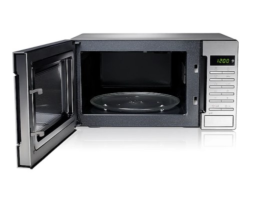 Микроволновая печь Samsung GE87M-X/XEC 23 л.