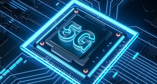 Смартфон CUBOT KING KONG X 32/512 ГБ NFC DUAL 5G ARMOR IP69K ВОЕННЫЙ смартфон
