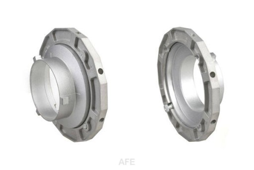 СОФТБОКС ПОЛОСКА 20Х90СМ 20x90 + СЕТКА BOWENS