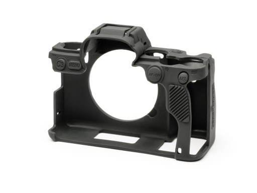 СИЛИКОНОВЫЙ КОРПУС ДЛЯ SONY A7 IV и SONY A7R5