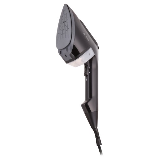 Parownica do ubrań Lauben Handheld Steam Iron 1950BC