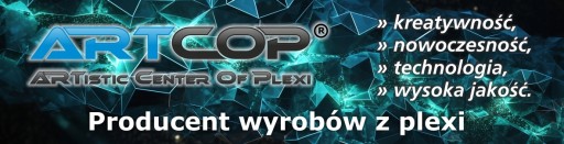 Меню А5 Подставка двухсторонняя из оргстекла тип Т для рамки дисплея Цена/М