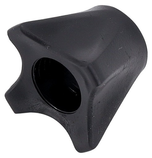 Палки Sonic Alu Evo W, длина 107-125 см CAMP