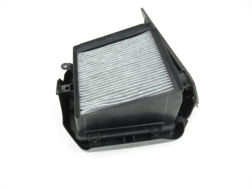 Корпус салонного фильтра BMW F25 X3 F26 X4 EUROPA