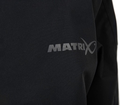 Куртка Matrix 10K S
