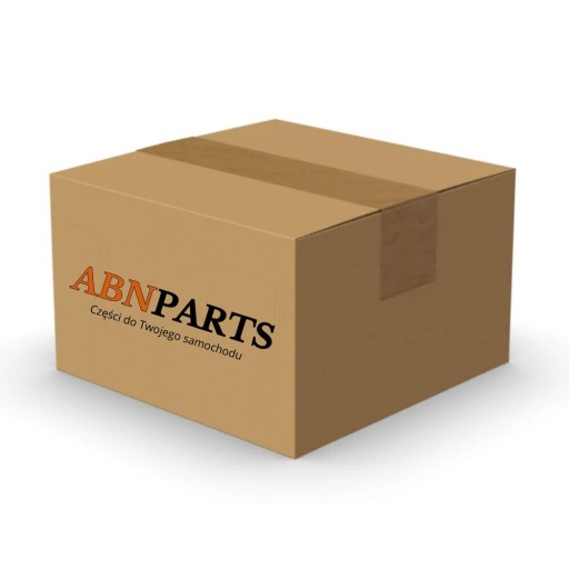 ГАЗОВЫЙ АМОРТИЗАТОР CITROEN C4 PICASSO 06- S011722G