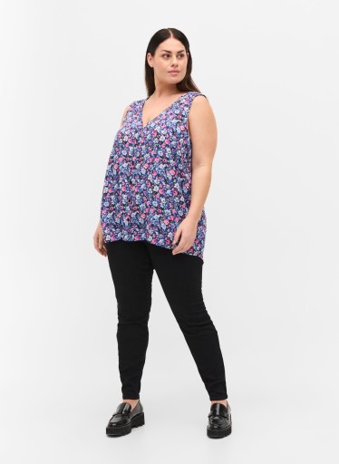 HURT Duże Rozmiary Plus Size XXL ZIZZI PAKIET