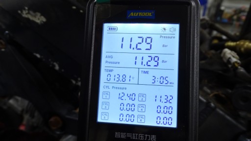 Suzuki DL V-Strom 1000 02-09 Silnik Super Stan!