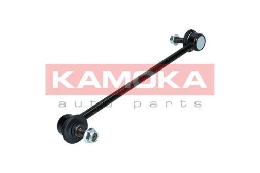ŁĄCZNIK STABILIZATORA PRZÓD L/P CHRYSLER VOYAGER