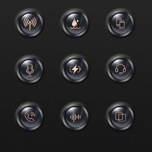 BLUETOOTH-ГАРНИТУРА ДЛЯ МОТОЦИКЛОВОГО ШЛЕМА НАУШНИКИ ДЛЯ ИНТЕРКОМА