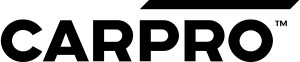 Средство CarPro Bug Out 1L для безопасного удаления насекомых из автомобиля