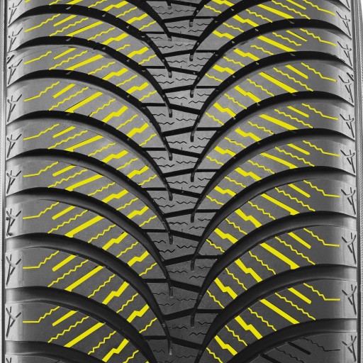 2 x 215/55R18 XL 99V AS210 FALKEN ВСЕСЕЗОННЫЙ