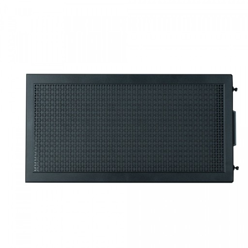 Obudowa P30 MicroATX Mini Tower 3 Wentylatory RGB