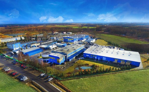 2x КОЛЕСА В КОМПЛЕКТЕ 6,00-16 6-16 передние URSUS C330 C360 TUR STRONG 600-16
