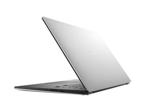 Dell XPS 15 7590 i5-9300H 16 ГБ 512 W11 класс A