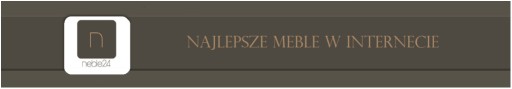 Fotel obrotowy MIRA szary podnóżek gratis