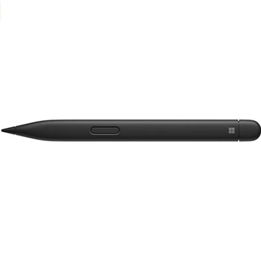 Microsoft Keyboard Pen 2 Bundle 8X6-00067 Компактная клавиатура Surface Pro, провод