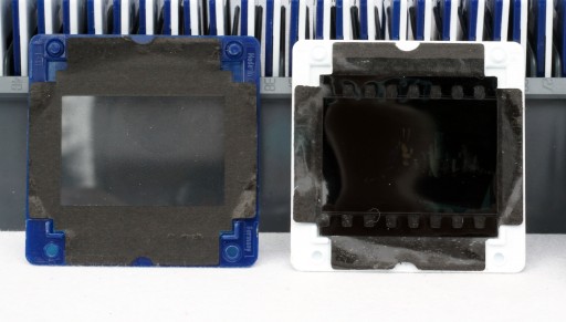 УНИВЕРСАЛЬНЫЕ ЖУРНАЛЫ + AGFA QUICK РАМКИ 2 X 50 ШТ В КОРОБКЕ