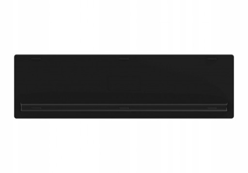 IBOX AURORA K-6 Gaming LOW PROFILE BT + 2,4 ГГц + механическая клавиатура USB
