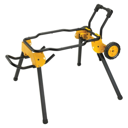 Wózek transportowy podstawa DeWalt DWE74911