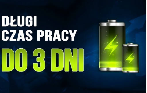 ОШИБКА КРОВАТИ GSM N9+ ГОЛОСОВАЯ АКТИВАЦИЯ NANO SIM