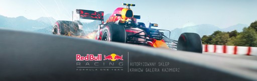 Официальная кепка RED BULL F1 MAX VERSTAPPEN New Era 9FIFTY