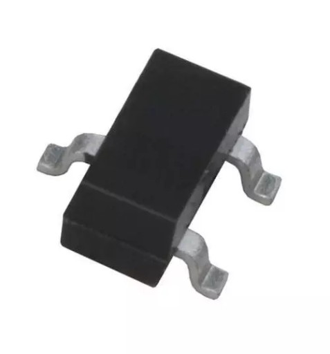 AP3105NAKTR-G1: ПМ x3 шт.