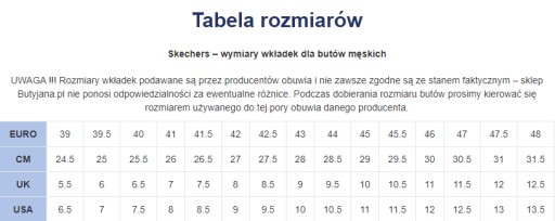 Мужские кроссовки Skechers Ultra Flex Right Away Slip-ins 232452-BBK размер 42