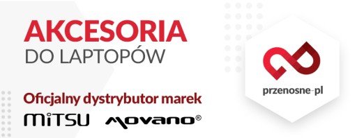 Аккумулятор для HP EliteBook 8460p 8460w 8470p 8470w