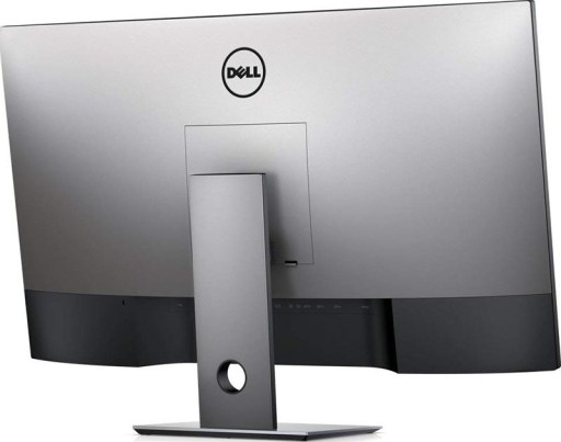 Вставьте бессрочную лицензию Rewizor GT 1 PC/BOX