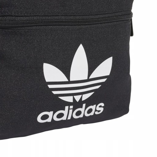 РЮКЗАК ADIDAS СУМКА ДЛЯ ОБУВИ PENCILNAR ED8667