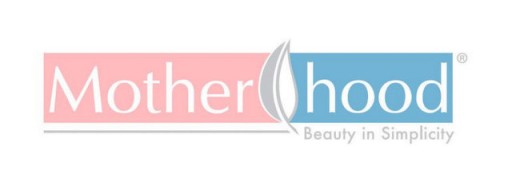 Спальный мешок Motherhood Муслиновый на ножках 1-1,5 Классический синий