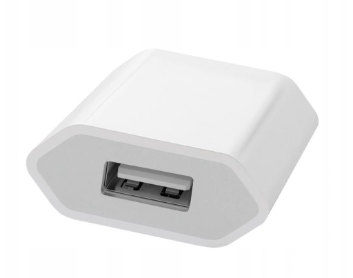 ЗАРЯДНОЕ УСТРОЙСТВО + КАБЕЛЬ для iPhone APPLE 5 6 7 8 X XR XS