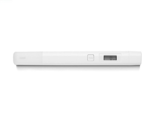 XIAOMI TDS METER ТЕСТЕР ЧИСТОТЫ ВОДЫ