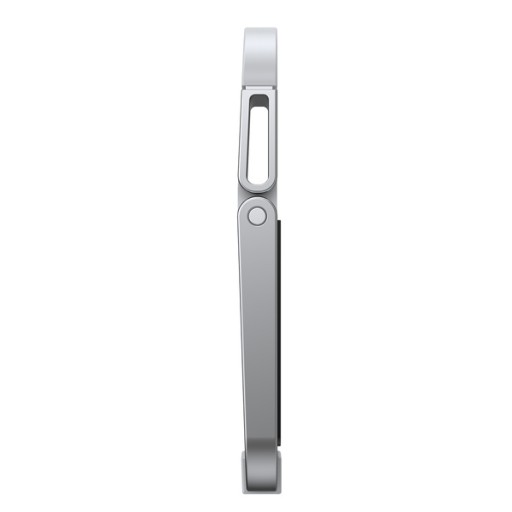 ПОДСТАВКА BASEUS PAD SLIM ПОДСТАВКА ДЛЯ НОУТБУКА
