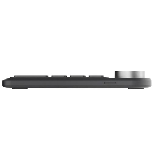Графический планшет HUION K20