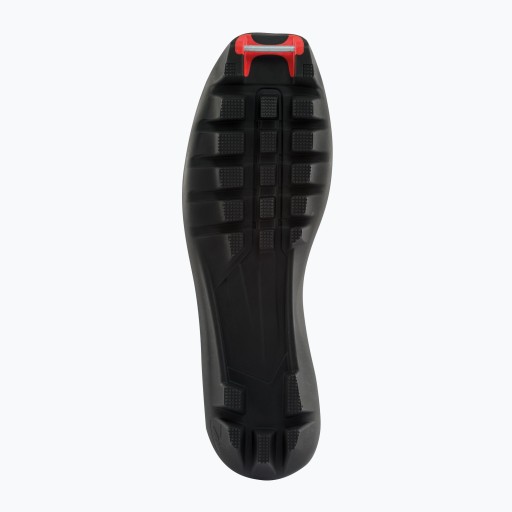 Ботинки для беговых лыж Rossignol X-1 Ultra, черные 45EU